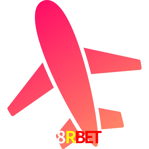 58Rbet