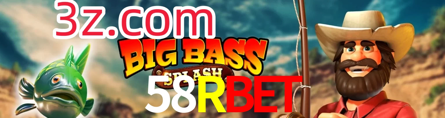 58Rbet