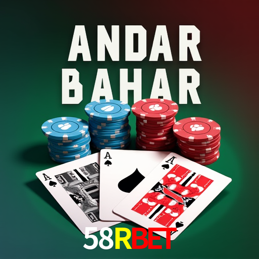 58Rbet