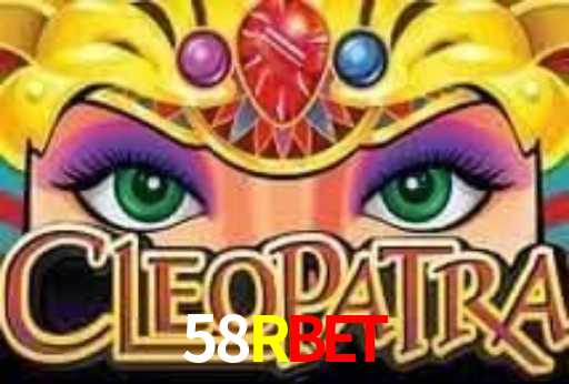 58Rbet