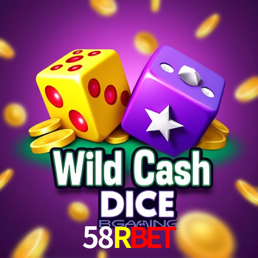 58Rbet