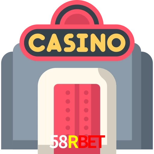 58Rbet