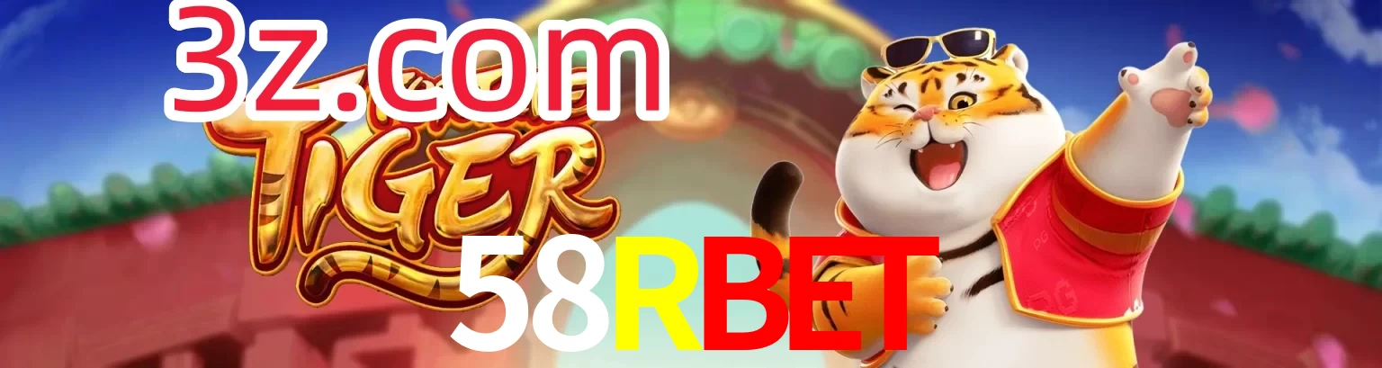 58Rbet