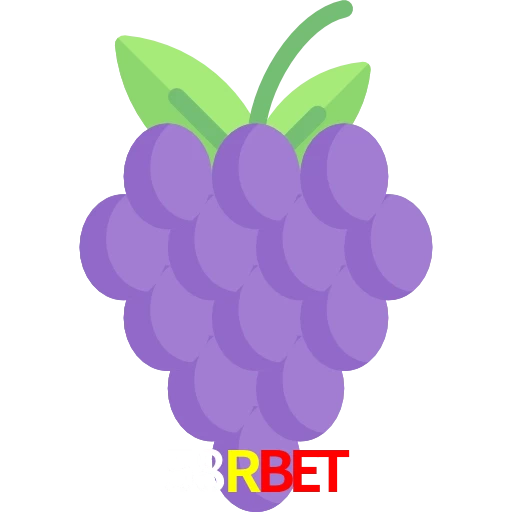 58Rbet