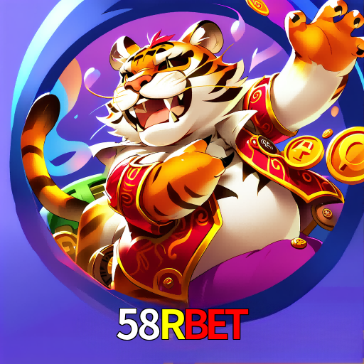 58Rbet