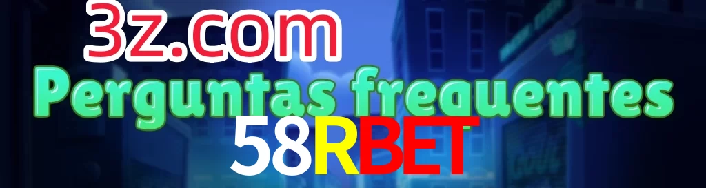 58Rbet